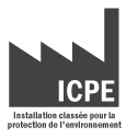 Déménagement industriel à Bordeaux, Libourne, Coutras, Saint-Emilions | Centre Récupération Libournais.