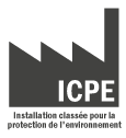 icpe